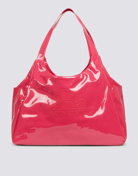 CHEL - BOLSA DE PLAYA MAXI