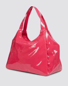 CHEL - BOLSA DE PLAYA MAXI