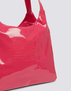 CHEL - BOLSA DE PLAYA MAXI