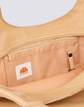 CHEL - MAXI BEACH BAG