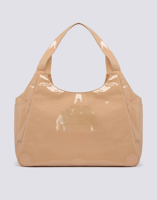 CHEL - MAXI BORSA MARE