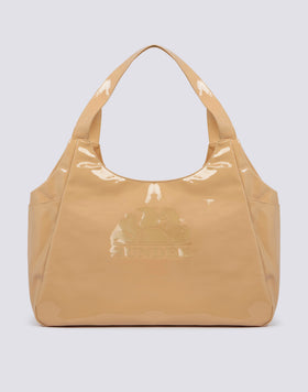 CHEL - MAXI BEACH BAG
