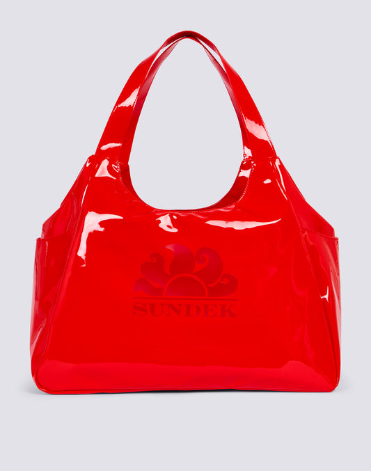 CHEL - MAXI SAC DE PLAGE