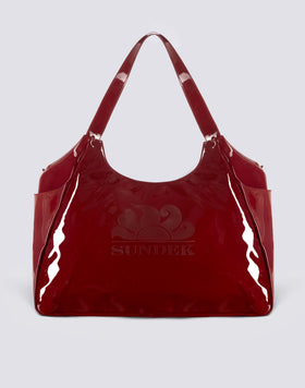 CHEL - MAXI BEACH BAG