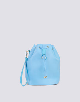 SAMI - DRAWSTRING BAG