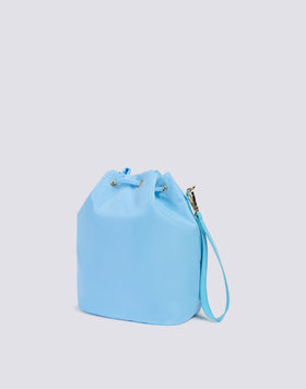 SAMI - DRAWSTRING BAG