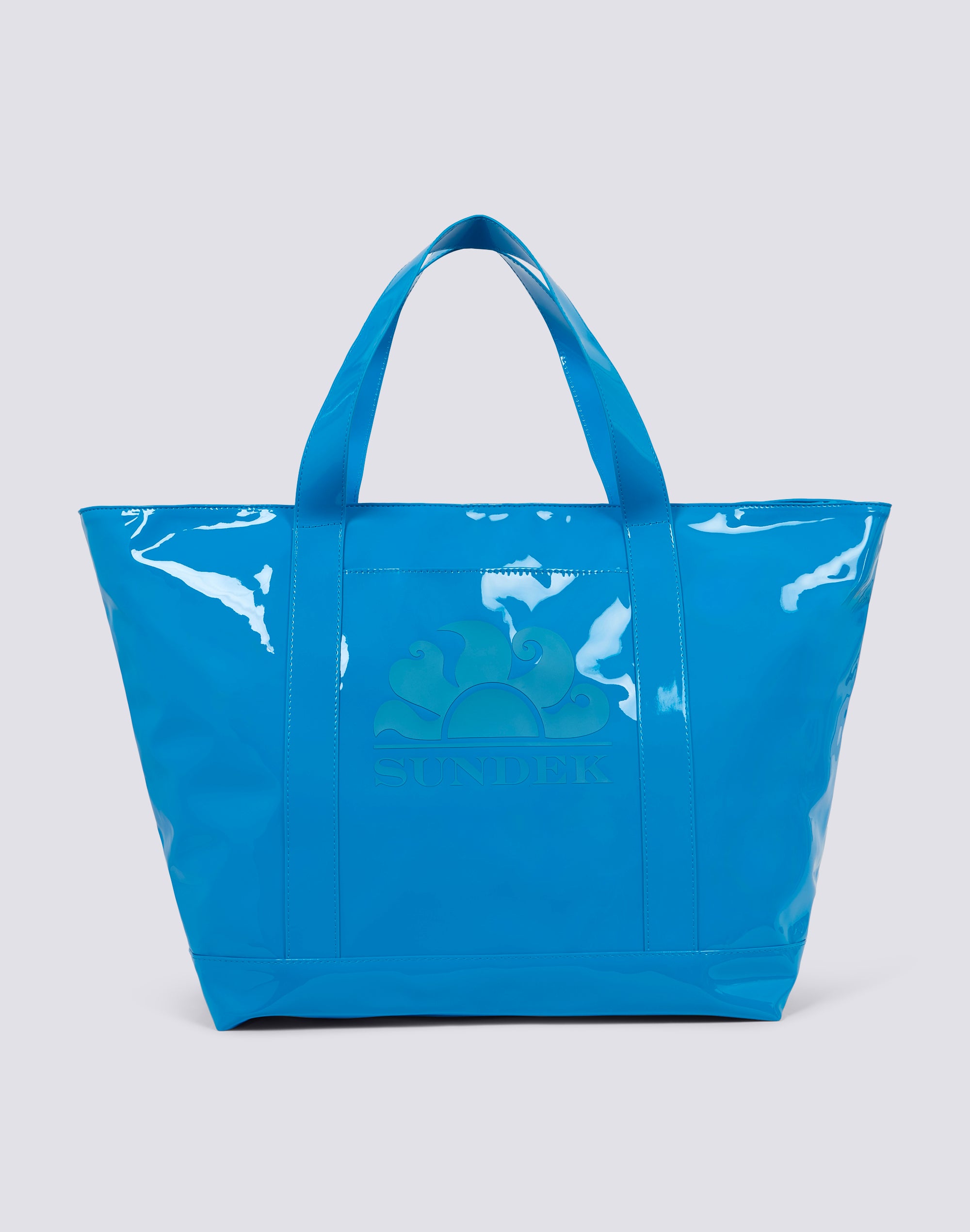 KALIDI - Borsa a ano da donna in pelle intrecciata, isura edia, 26 x KALIDI - Borsa a ano da donna in pelle intrecciata, isura edia, 26 x