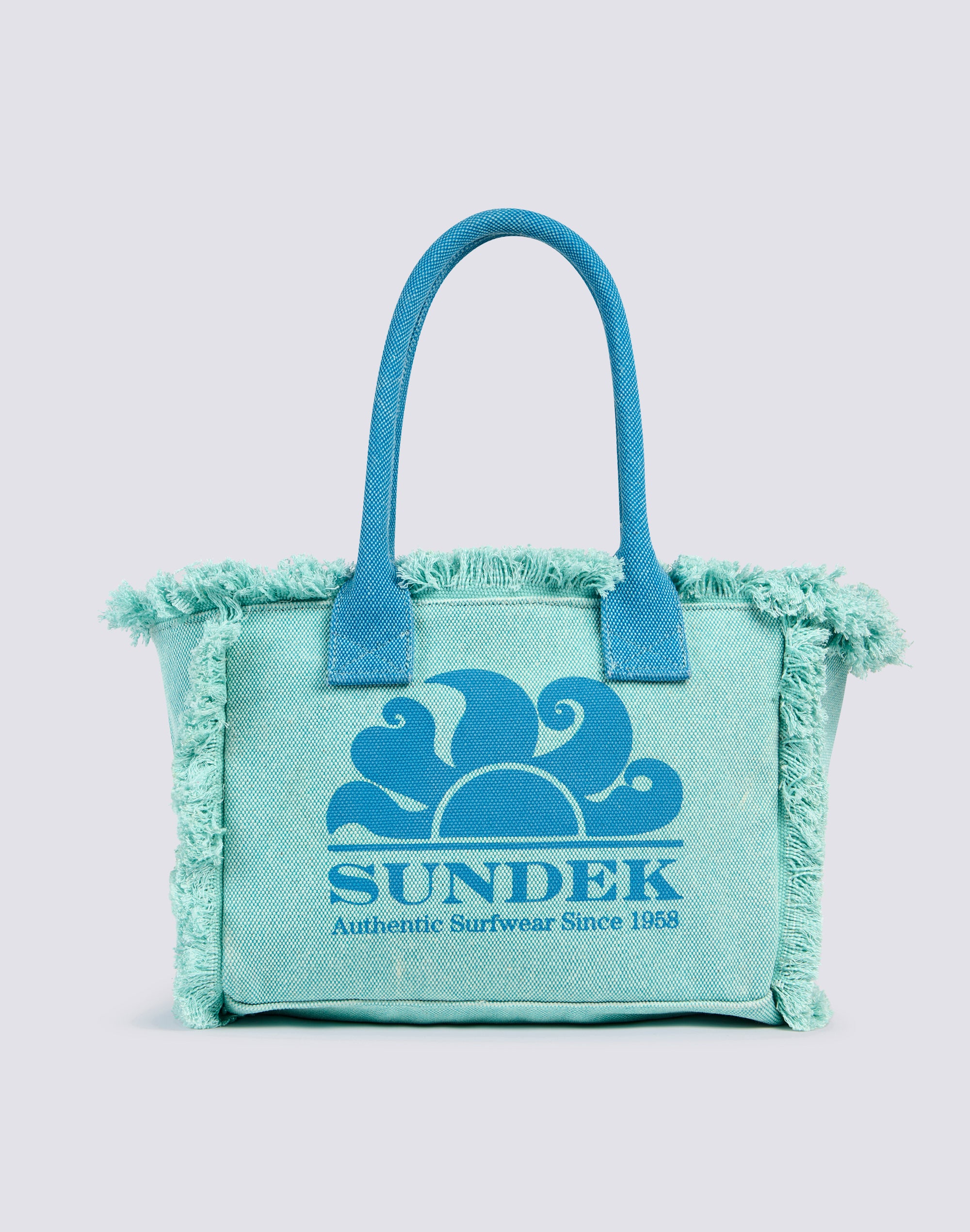 Medium Size Beach Bags – SUNDEK