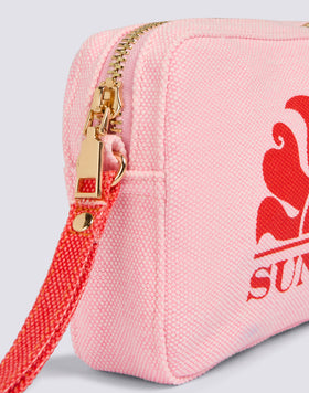 POCHETTE EFECTO STONE WASHED