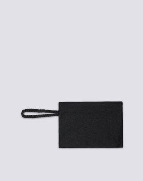 CHIN - BOLSO DE MANO EN LUREX