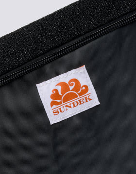 CHIN - BOLSO DE MANO EN LUREX