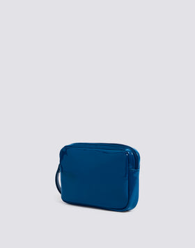 BOSTON - SHINY CLUTCH