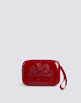 BOSTON - POCHETTE BRILLANTE