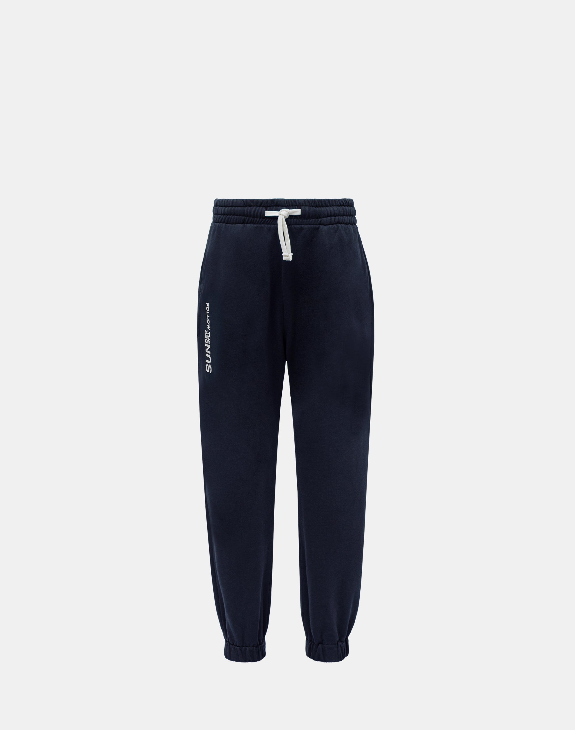NORTH FACE PURPLE LABEL APEX FLASHDRY Pants ブラック/32