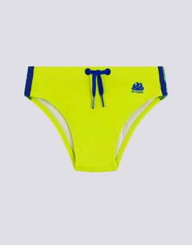 BAÑADOR MINI DE DIWALTER