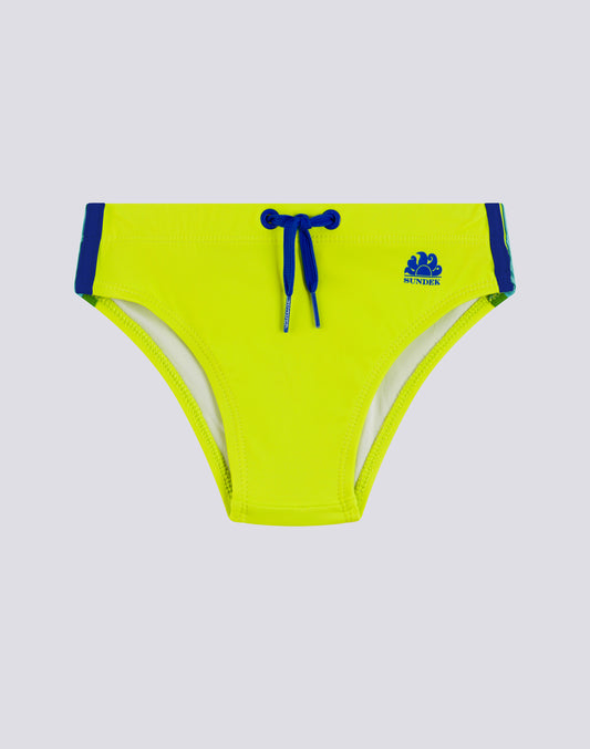 BAÑADOR MINI DE DIWALTER
