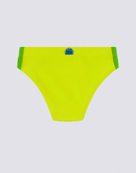 BAÑADOR MINI DE DIWALTER