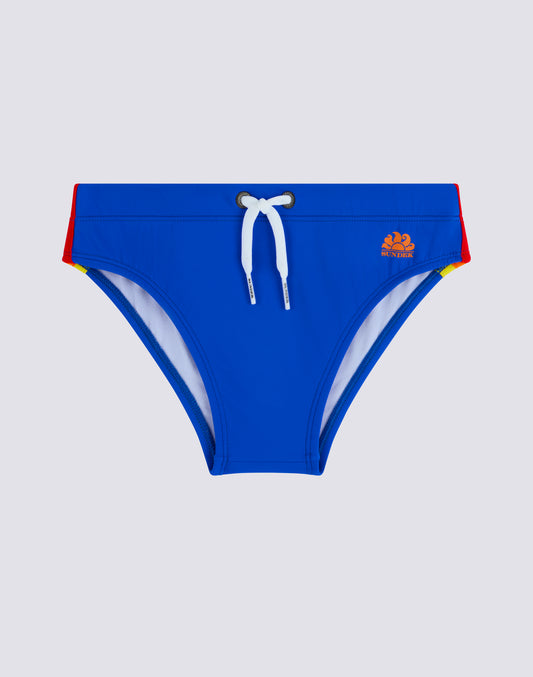 BAÑADOR MINI DIWALTER