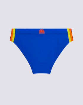 MINI DIWALTER SWIM SHORTS