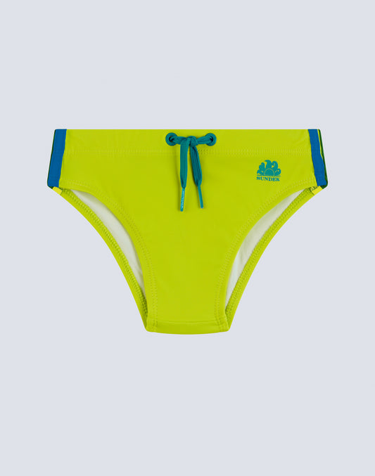 BAÑADOR MINI DIWALTER