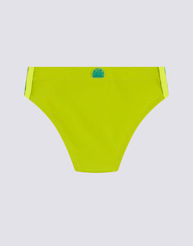 BAÑADOR MINI DIWALTER