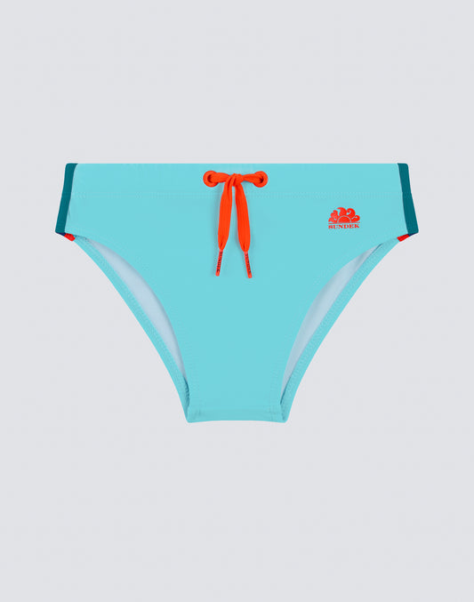 BAÑADOR MINI DIWALTER