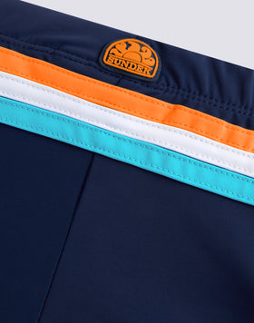 MINI BOXEURS DE LA MER DE ZION