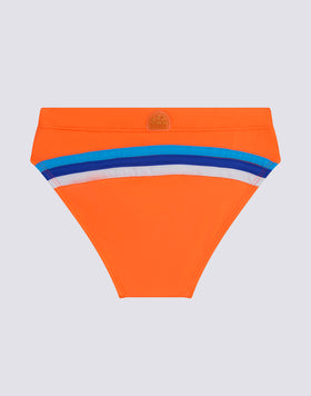 BRIES DE NATATION ARC-EN-CIEL