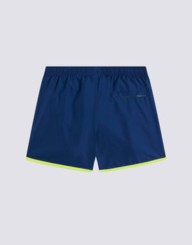 COSTUME DA BAGNO BAMBINO VITA ELASTICATA MINI JASPER