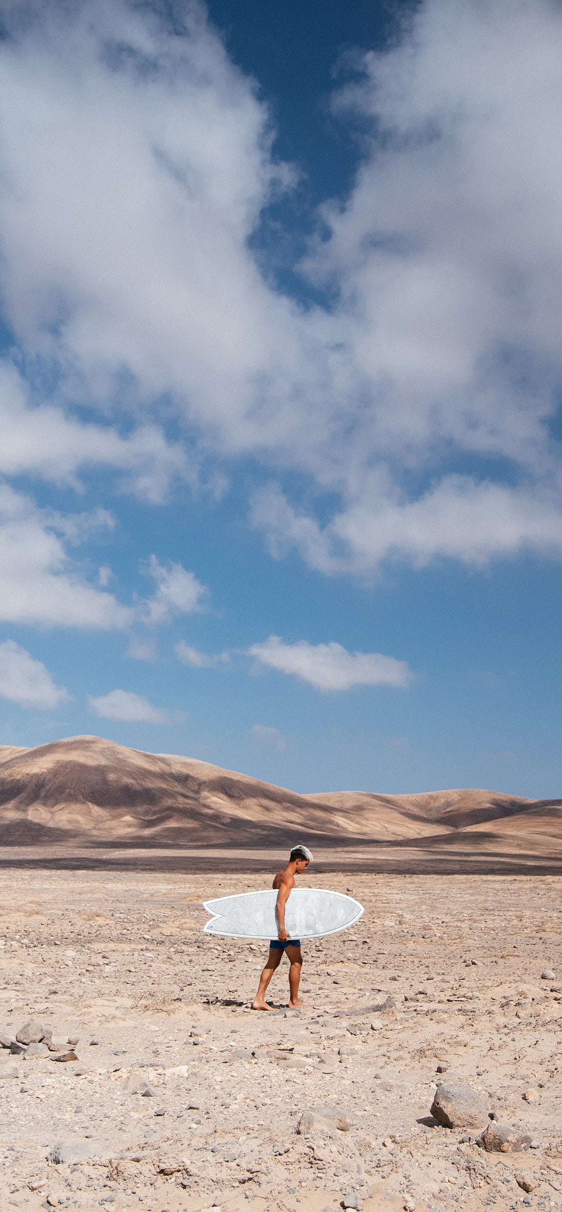Apparel, Beachwear and Swimwear: Sundek Official – SUNDEK