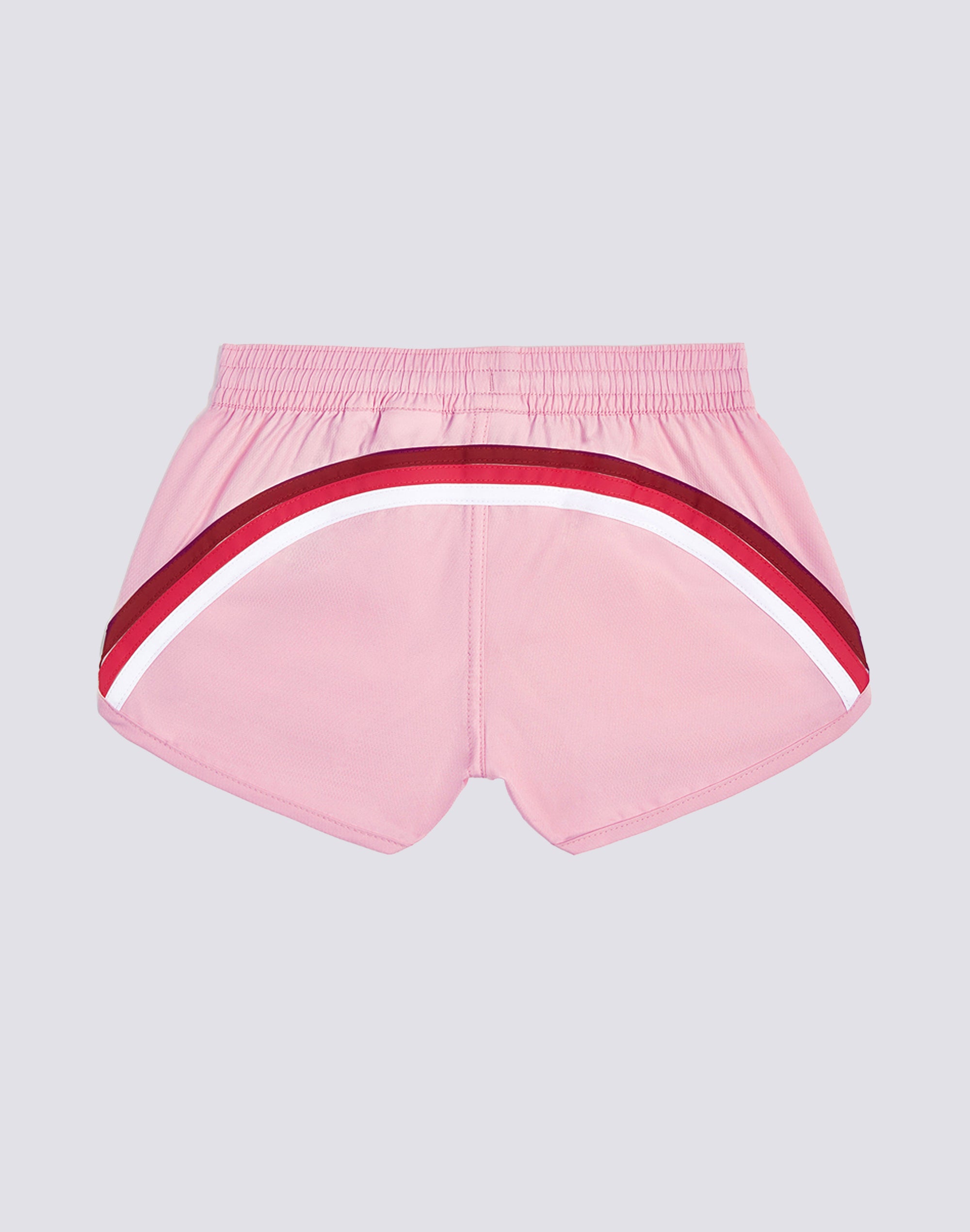 Sundek mini jennifer adjustable triangle top and fixed Sundek mini jennifer adjustable triangle top and fixed