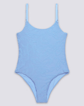 COSTUME INTERO DA BAMBINA IN SPUGNA