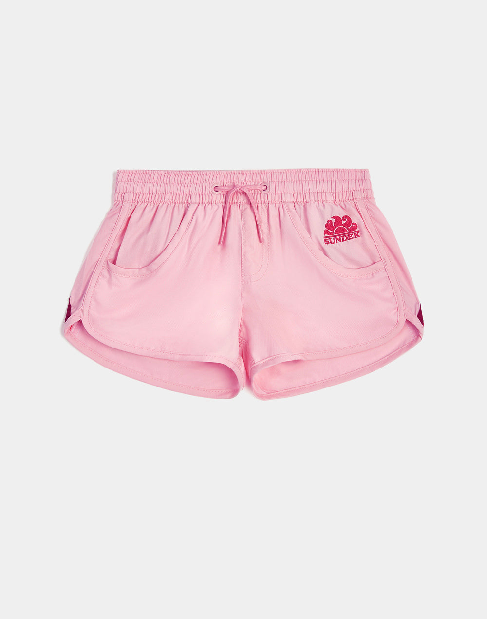 MARGATE SWIM SHORTS