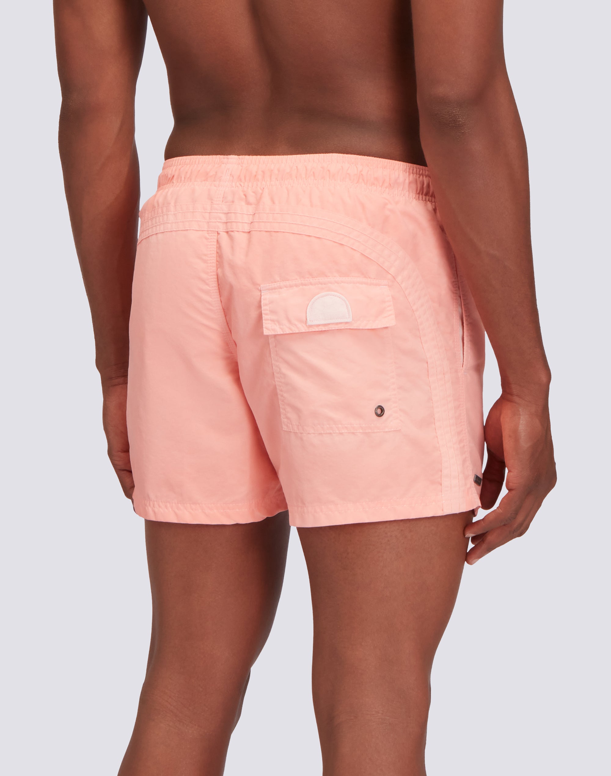 Goldenwave Collection: Men's Swim Shorts – SUNDEK