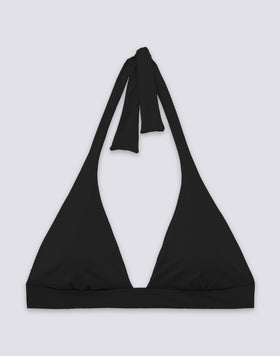 OLIVIA - TOP DE BIKINI TRIANGULAR AMERICANO