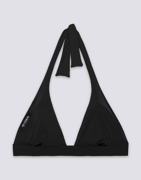 OLIVIA - TOP DE BIKINI TRIANGULAR AMERICANO