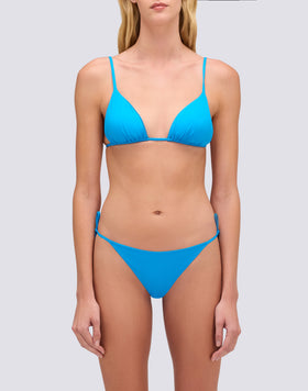 ANITA - BRAGUITAS CON CADERAS AJUSTABLES