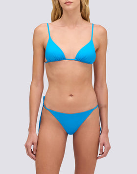 ANITA - BRAGUITAS CON CADERAS AJUSTABLES