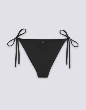 ANITA - SLIP BIKINI CON FIANCHI REGOLABILI