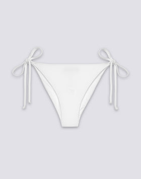 ANITA - BIKINI BOTTOMS WITH ADJUSTABLE SIDES