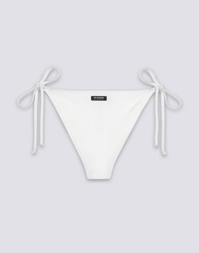 ANITA - BIKINI BOTTOMS WITH ADJUSTABLE SIDES