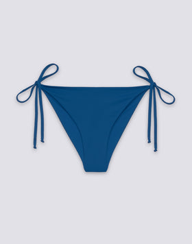 ANITA - BIKINI BOTTOMS WITH ADJUSTABLE SIDES