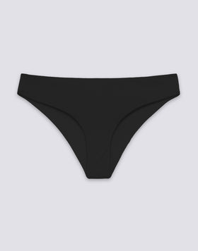 MARISOL - BAÑADOR DE CULOTTE