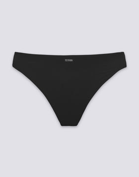 MARISOL - BAÑADOR DE CULOTTE