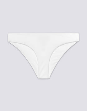 MARISOL - BAÑADOR DE CULOTTE
