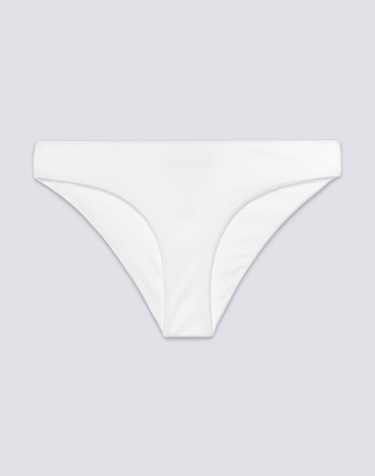 MARISOL - BAÑADOR DE CULOTTE