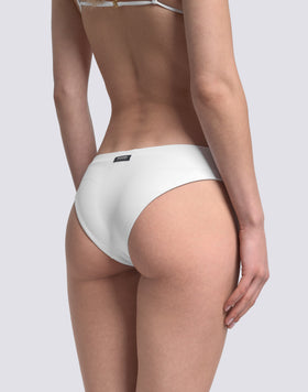 MARISOL - BAÑADOR DE CULOTTE