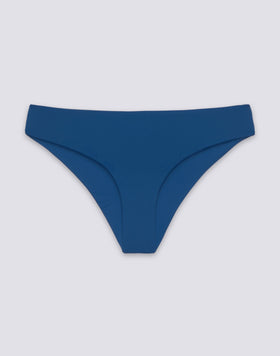 MARISOL - BIKINI CULOTTE BOTTOMS
