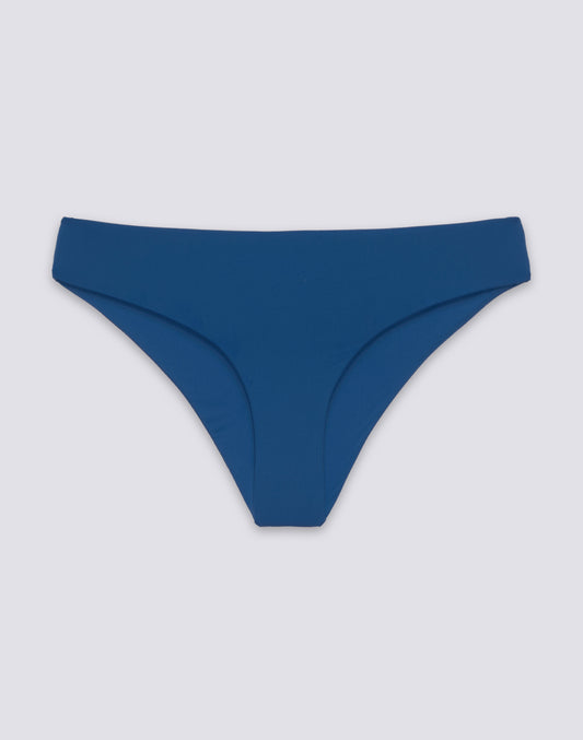 MARISOL - BAÑADOR DE CULOTTE