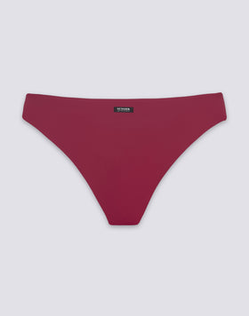 MARISOL - BAÑADOR DE CULOTTE